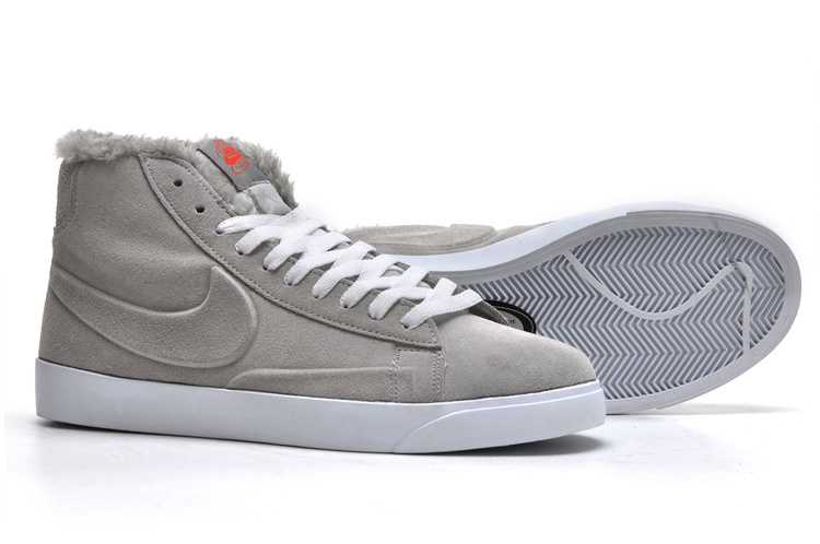 nike vintage blazer high pas cher en stock blazer nike vintage la collecte